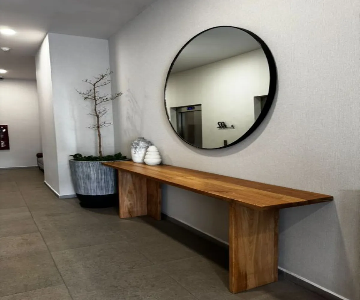 Departamento En Venta,Loma Bonita,Avenida Adolfo López Mateos Sur 4255, Zapopan, Jalisco 45070, 2 Habitaciones,2 Baños,Avenida Adolfo López Mateos Sur,1,ppvEprZ