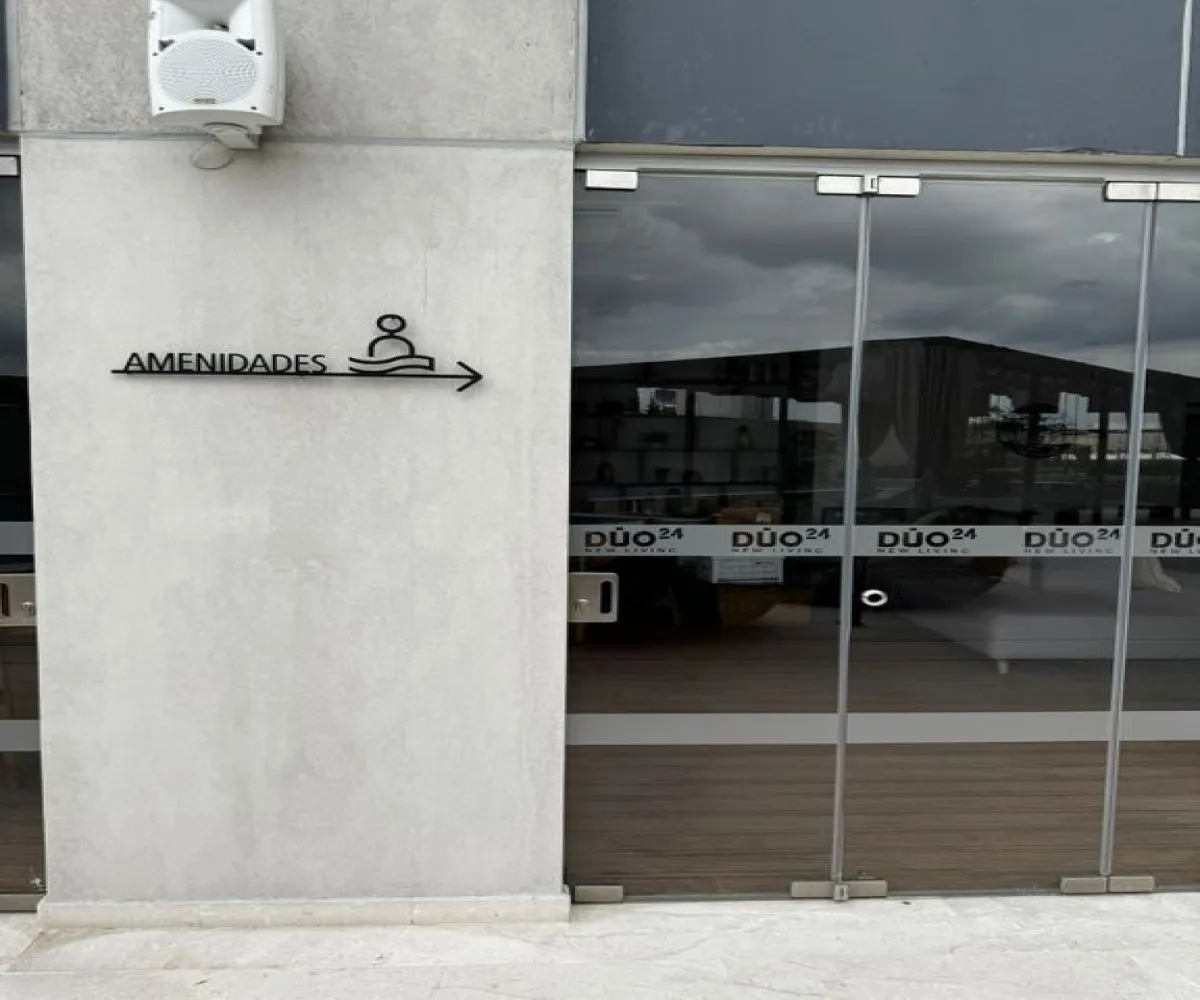 Departamento En Venta,Loma Bonita,Avenida Adolfo López Mateos Sur 4255, Zapopan, Jalisco 45070, 2 Habitaciones,2 Baños,Avenida Adolfo López Mateos Sur,1,ppvEprZ