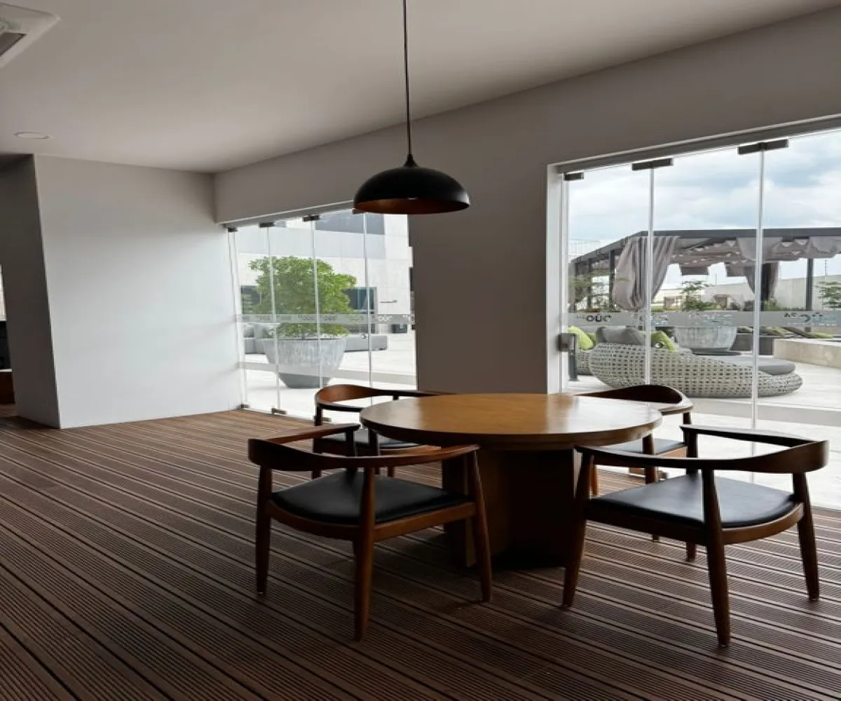 Departamento En Venta,Loma Bonita,Avenida Adolfo López Mateos Sur 4255, Zapopan, Jalisco 45070, 2 Habitaciones,2 Baños,Avenida Adolfo López Mateos Sur,1,ppvEprZ