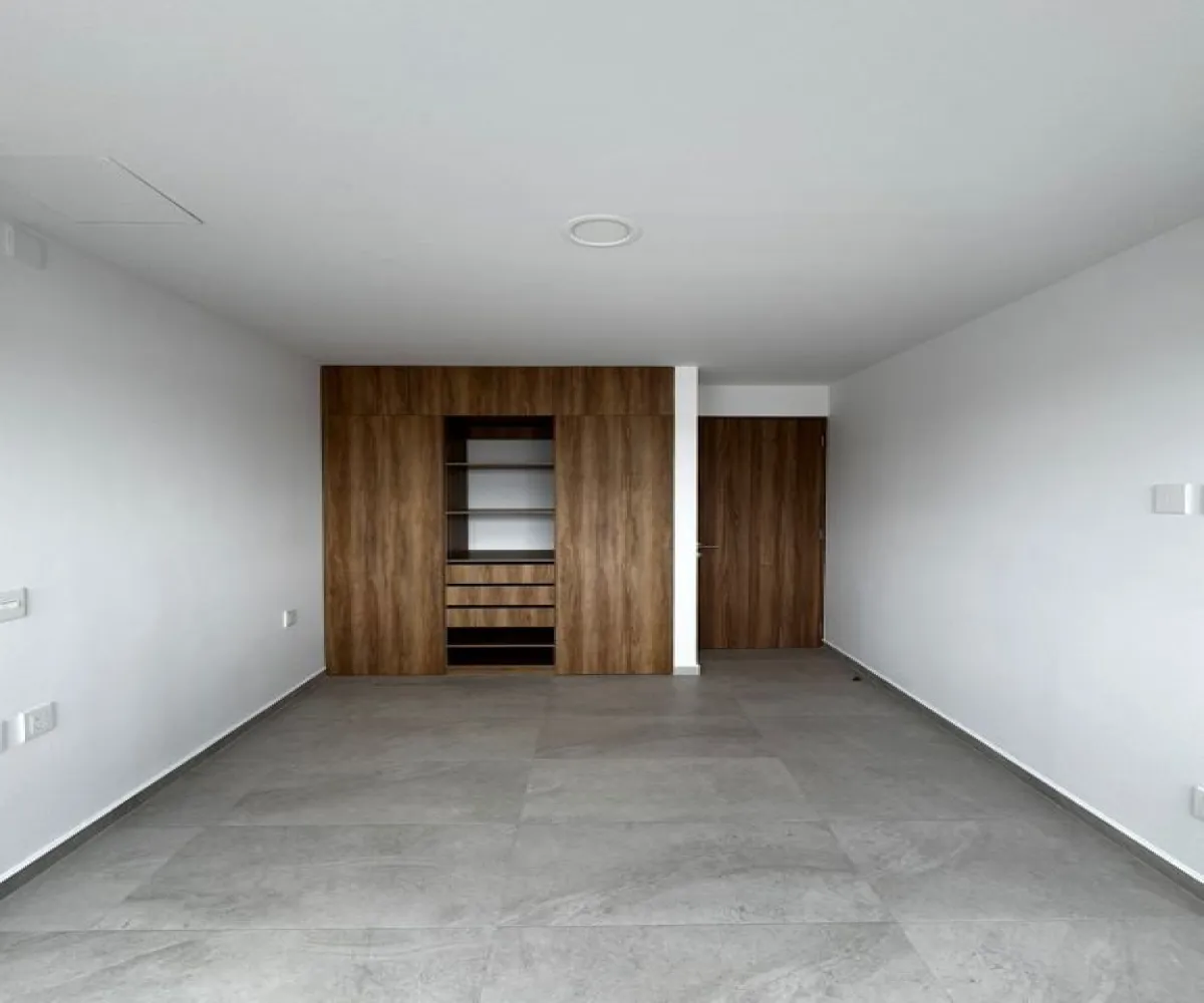 Departamento En Venta,Loma Bonita,Avenida Adolfo López Mateos Sur 4255, Zapopan, Jalisco 45070, 2 Habitaciones,2 Baños,Avenida Adolfo López Mateos Sur,1,ppvEprZ