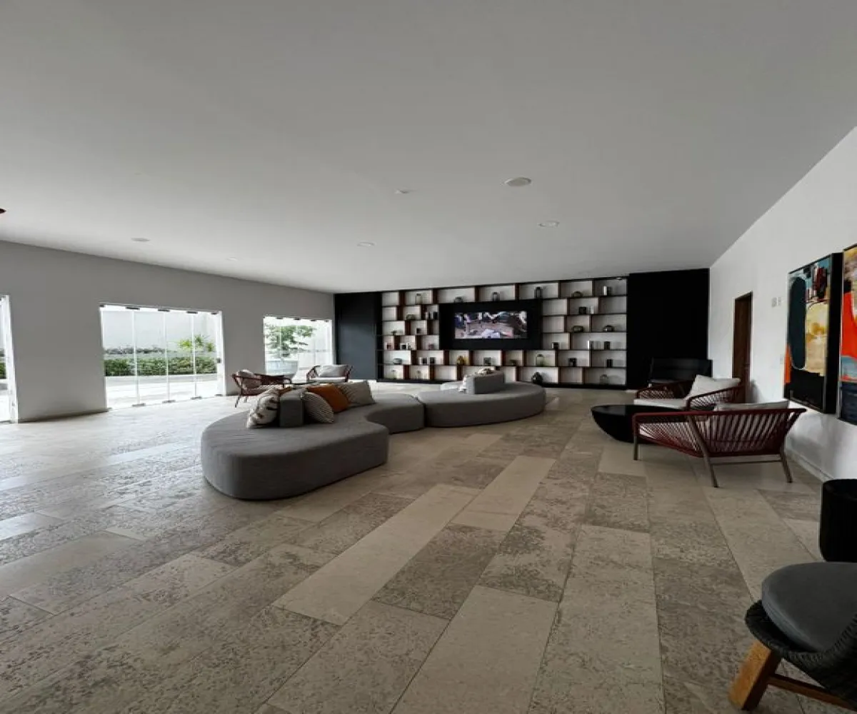 Departamento En Venta,Loma Bonita,Avenida Adolfo López Mateos Sur 4255, Zapopan, Jalisco 45070, 2 Habitaciones,2 Baños,Avenida Adolfo López Mateos Sur,1,ppvEprZ