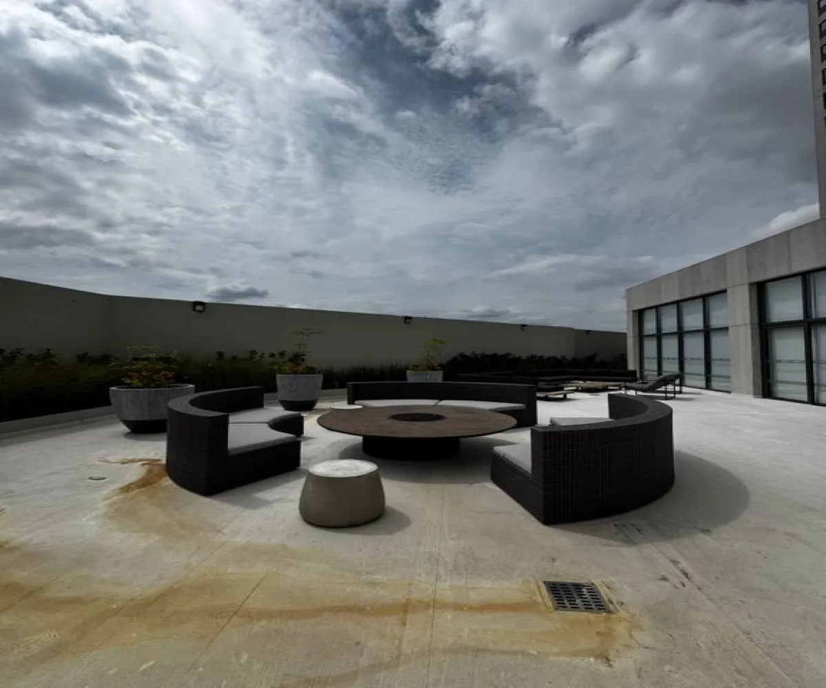 Departamento En Venta,Loma Bonita,Avenida Adolfo López Mateos Sur 4255, Zapopan, Jalisco 45070, 2 Habitaciones,2 Baños,Avenida Adolfo López Mateos Sur,1,ppvEprZ