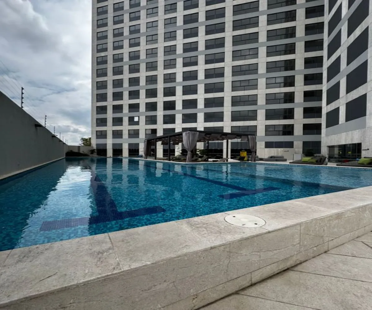 Departamento En Venta,Loma Bonita,Avenida Adolfo López Mateos Sur 4255, Zapopan, Jalisco 45070, 2 Habitaciones,2 Baños,Avenida Adolfo López Mateos Sur,1,ppvEprZ