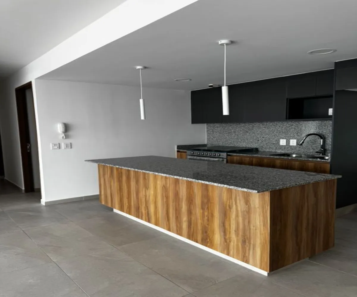 Departamento En Venta,Loma Bonita,Avenida Adolfo López Mateos Sur 4255, Zapopan, Jalisco 45070, 2 Habitaciones,2 Baños,Avenida Adolfo López Mateos Sur,1,ppvEprZ