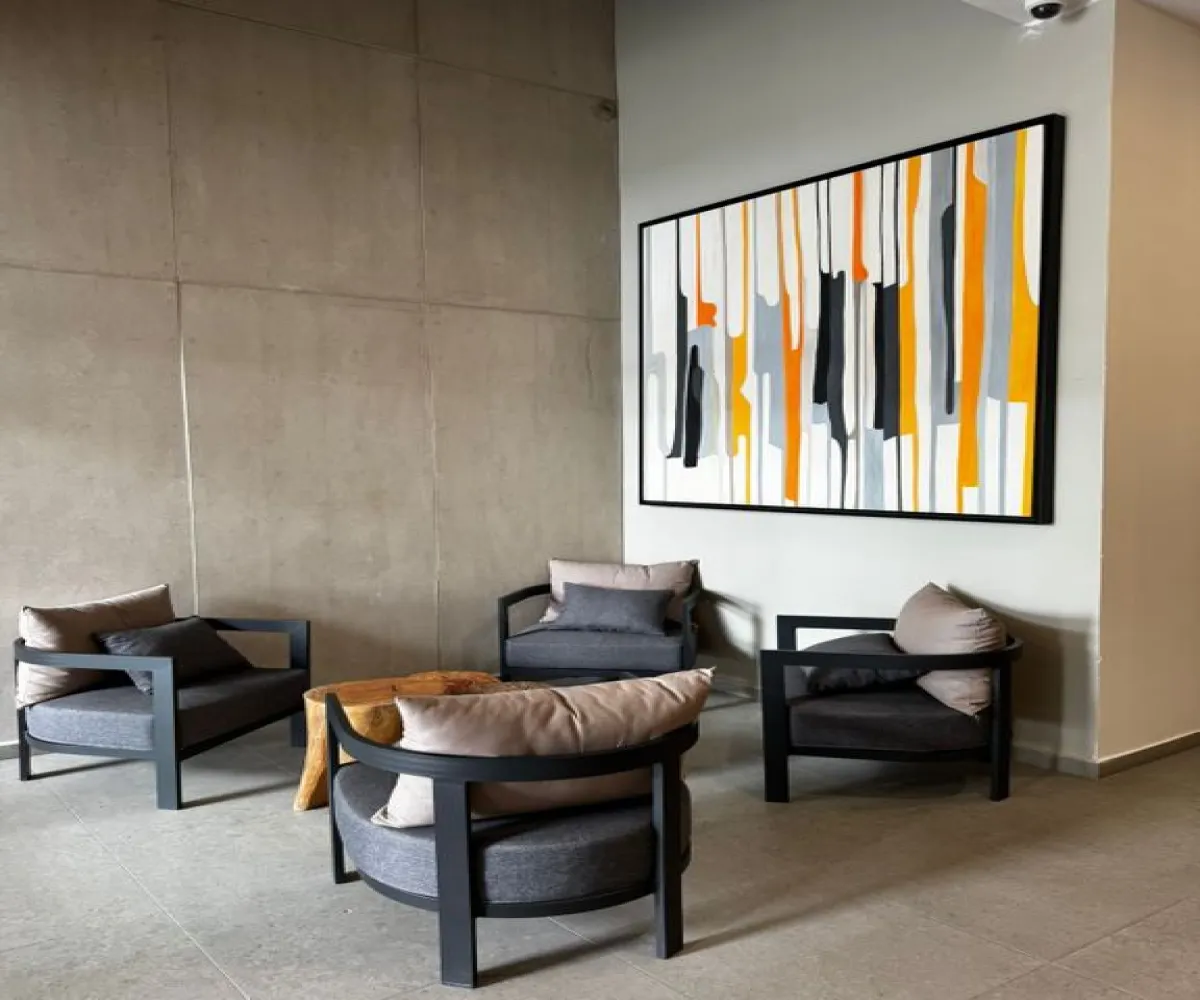 Departamento En Venta,Loma Bonita,Avenida Adolfo López Mateos Sur 4255, Zapopan, Jalisco 45070, 2 Habitaciones,2 Baños,Avenida Adolfo López Mateos Sur,1,ppvEprZ