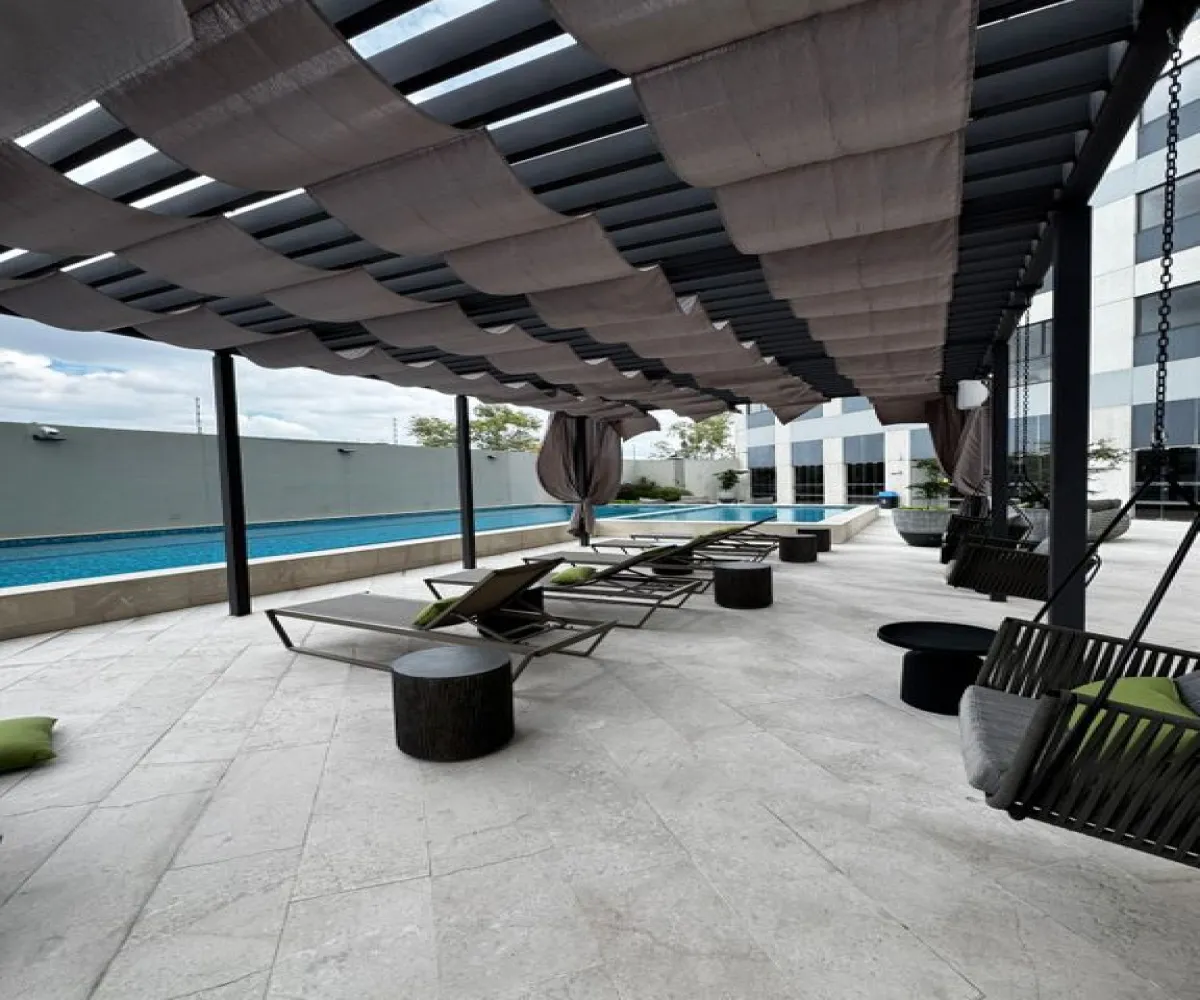 Departamento En Venta,Loma Bonita,Avenida Adolfo López Mateos Sur 4255, Zapopan, Jalisco 45070, 2 Habitaciones,2 Baños,Avenida Adolfo López Mateos Sur,1,ppvEprZ