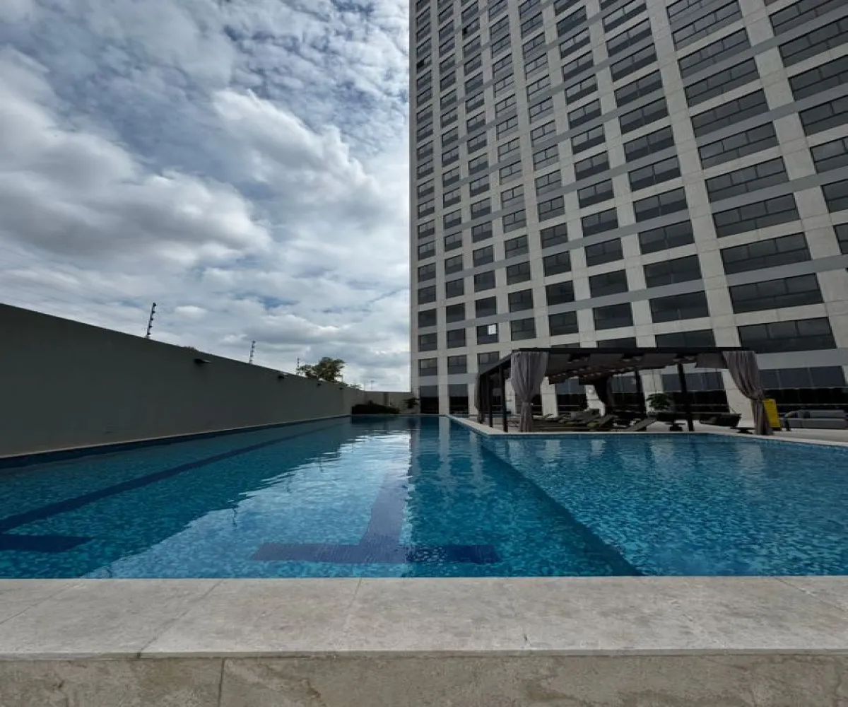 Departamento En Venta,Loma Bonita,Avenida Adolfo López Mateos Sur 4255, Zapopan, Jalisco 45070, 2 Habitaciones,2 Baños,Avenida Adolfo López Mateos Sur,1,ppvEprZ