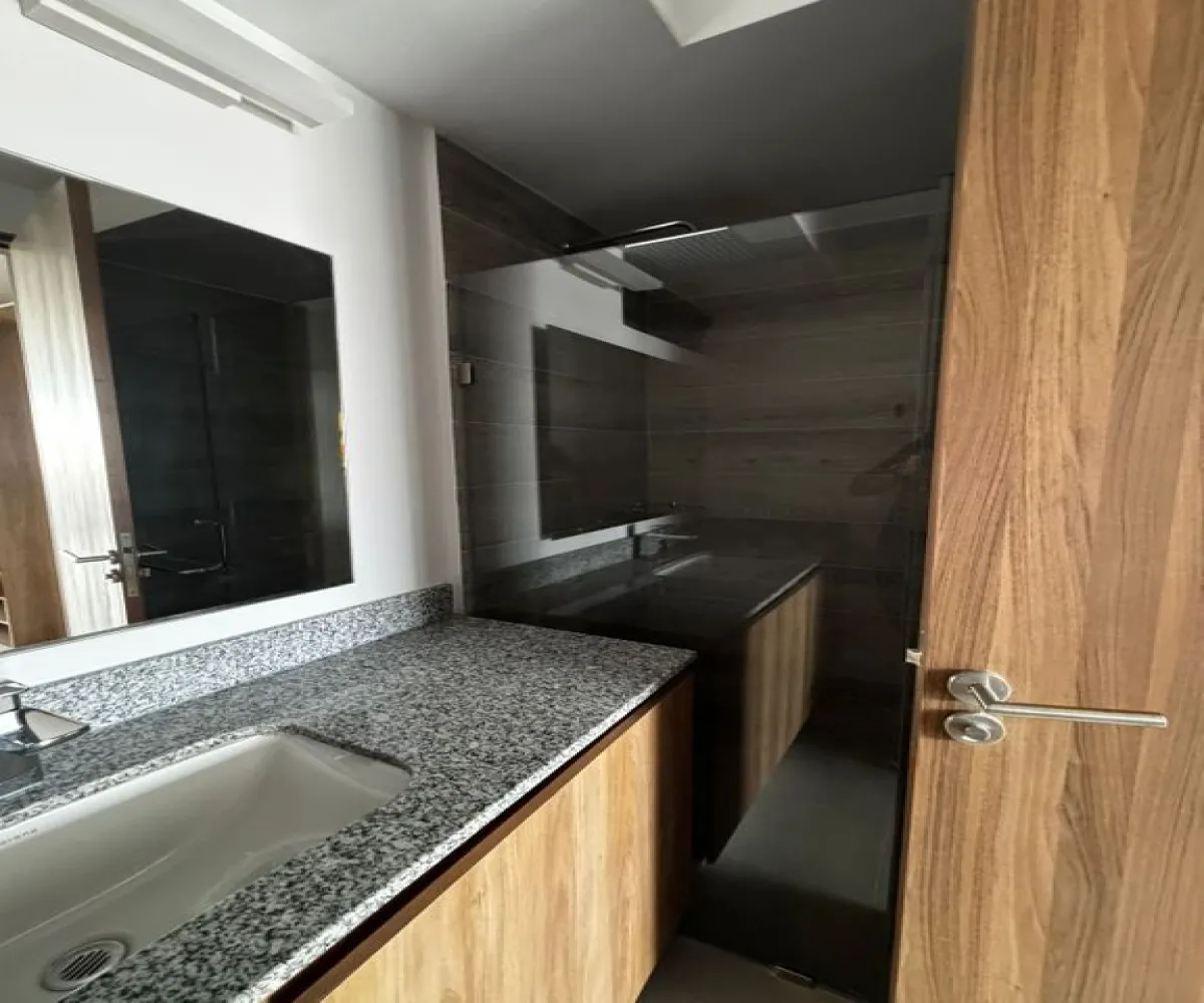 Departamento En Venta,Loma Bonita,Avenida Adolfo López Mateos Sur 4255, Zapopan, Jalisco 45070, 2 Habitaciones,2 Baños,Avenida Adolfo López Mateos Sur,1,ppvEprZ