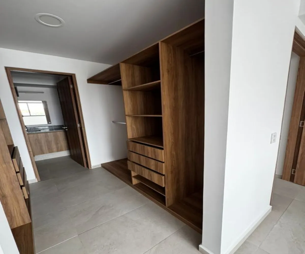 Departamento En Venta,Loma Bonita,Avenida Adolfo López Mateos Sur 4255, Zapopan, Jalisco 45070, 2 Habitaciones,2 Baños,Avenida Adolfo López Mateos Sur,1,ppvEprZ