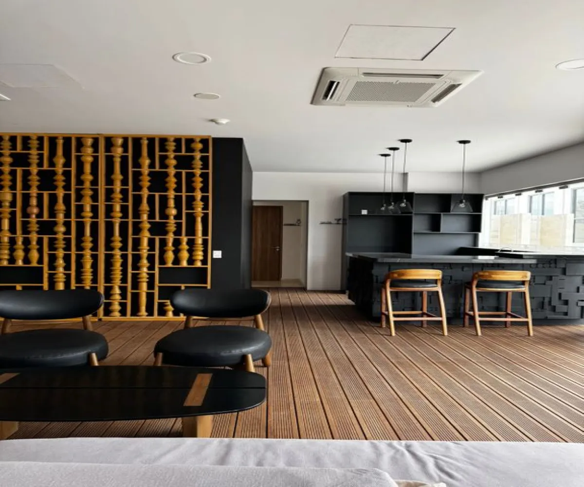 Departamento En Venta,Loma Bonita,Avenida Adolfo López Mateos Sur 4255, Zapopan, Jalisco 45070, 2 Habitaciones,2 Baños,Avenida Adolfo López Mateos Sur,1,ppvEprZ