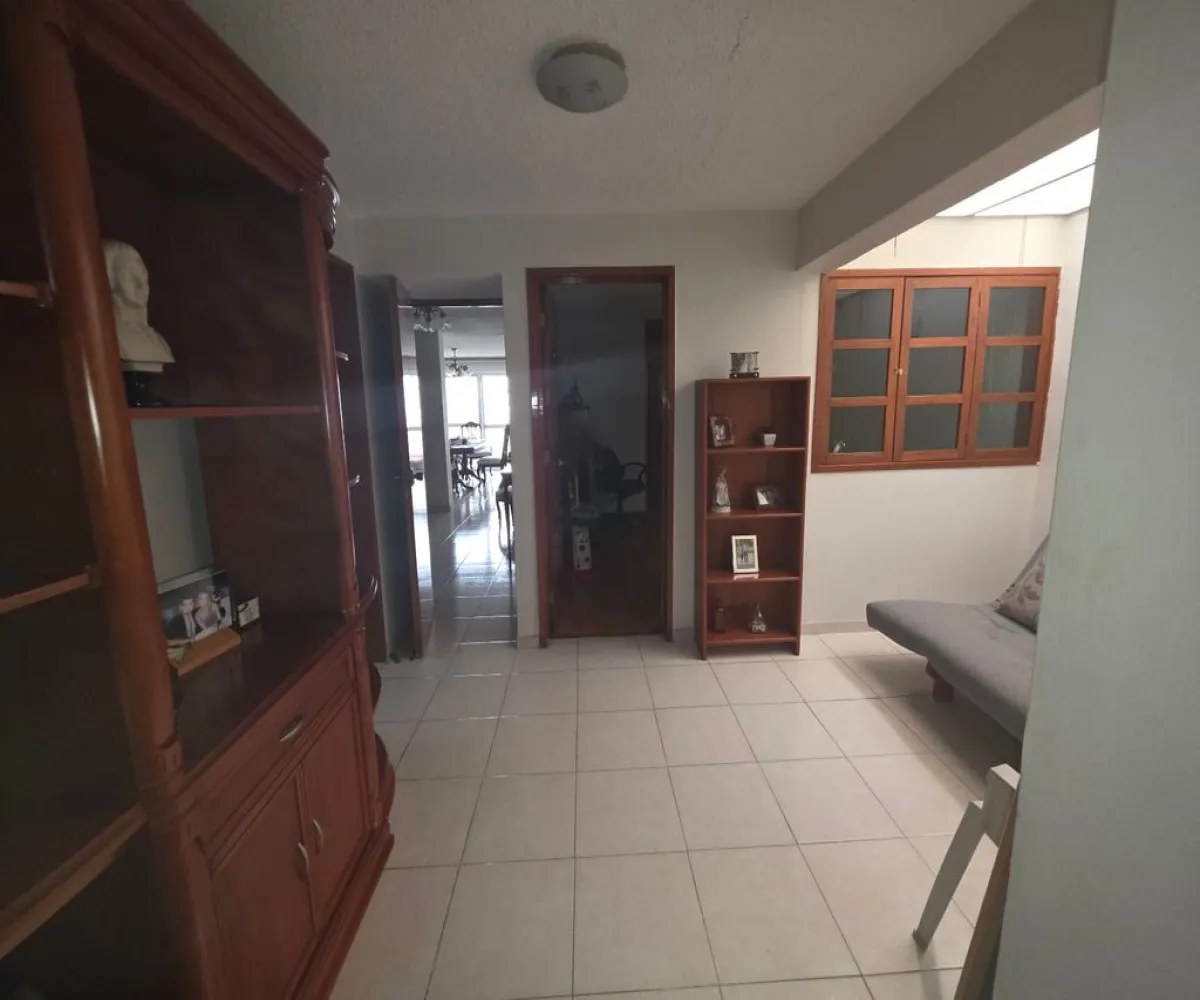 Casa En Venta,Providencia Sección,Valparaíso 2584, Guadalajara, Jalisco 44630, 3 Habitaciones,3 Baños,Valparaíso,2,pVdcF3G