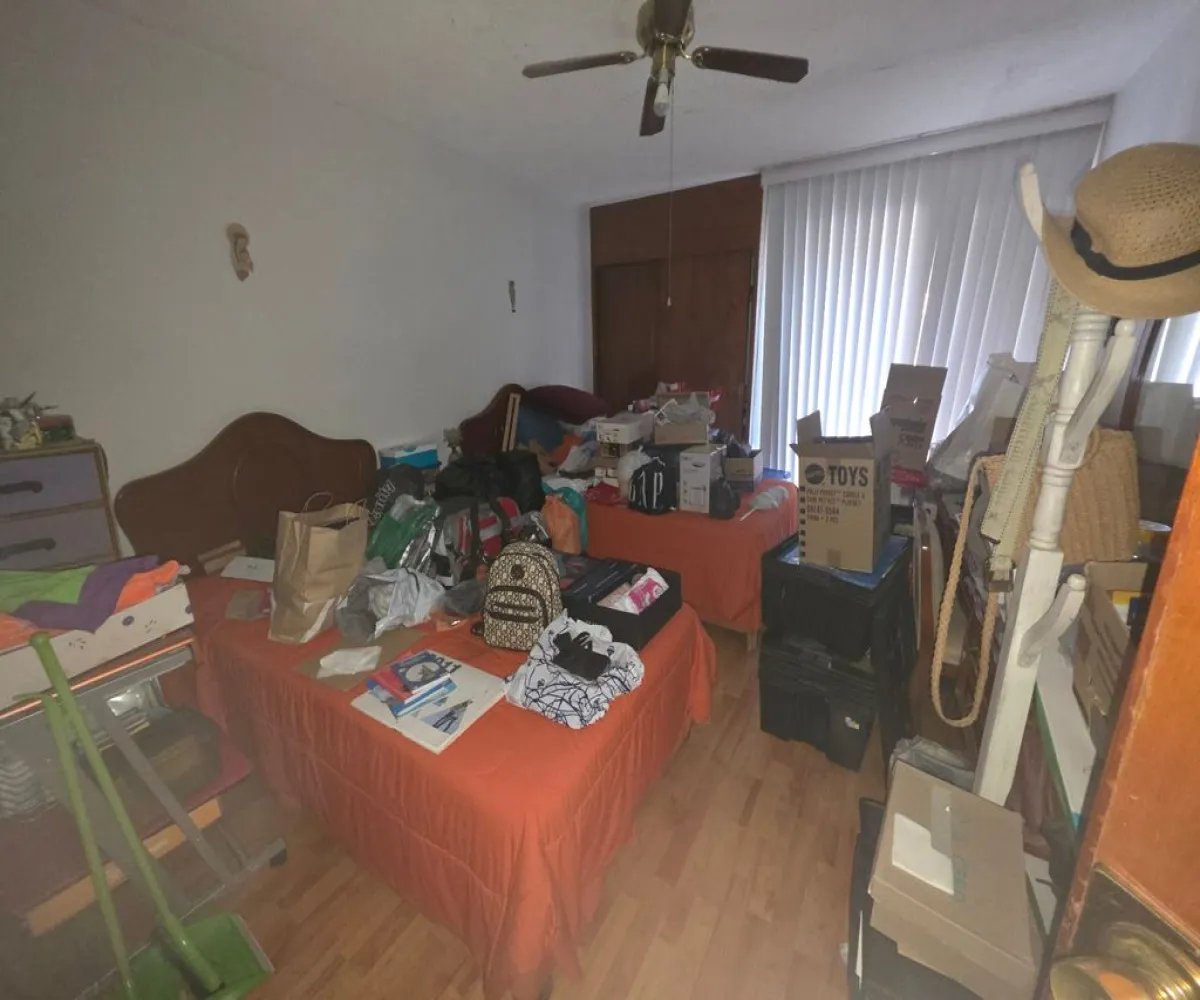 Casa En Venta,Providencia Sección,Valparaíso 2584, Guadalajara, Jalisco 44630, 3 Habitaciones,3 Baños,Valparaíso,2,pVdcF3G