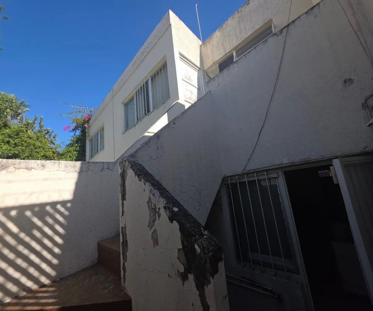 Casa En Venta,Providencia Sección,Valparaíso 2584, Guadalajara, Jalisco 44630, 3 Habitaciones,3 Baños,Valparaíso,2,pVdcF3G