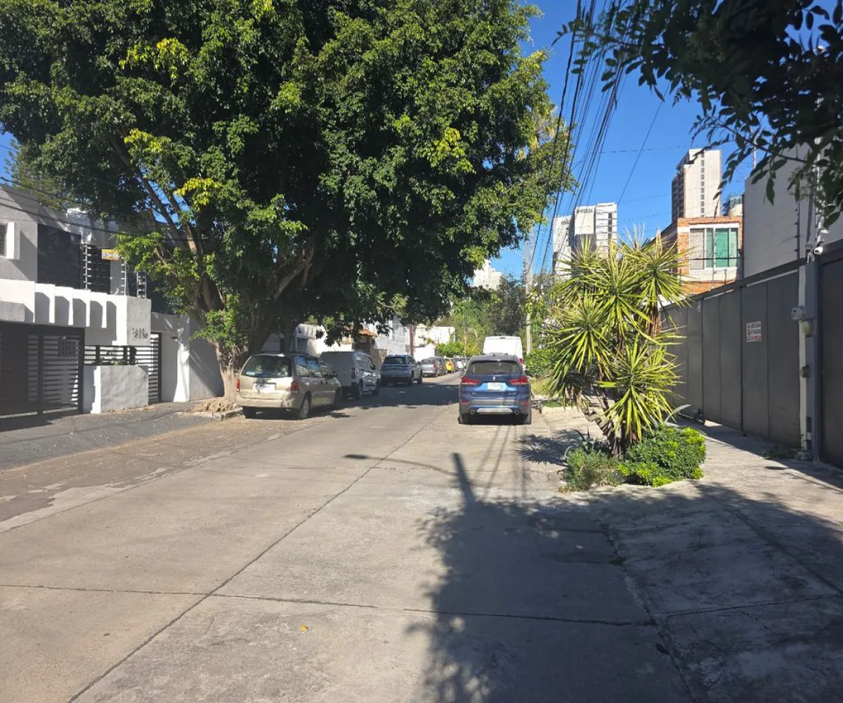 Casa En Venta,Providencia Sección,Valparaíso 2584, Guadalajara, Jalisco 44630, 3 Habitaciones,3 Baños,Valparaíso,2,pVdcF3G