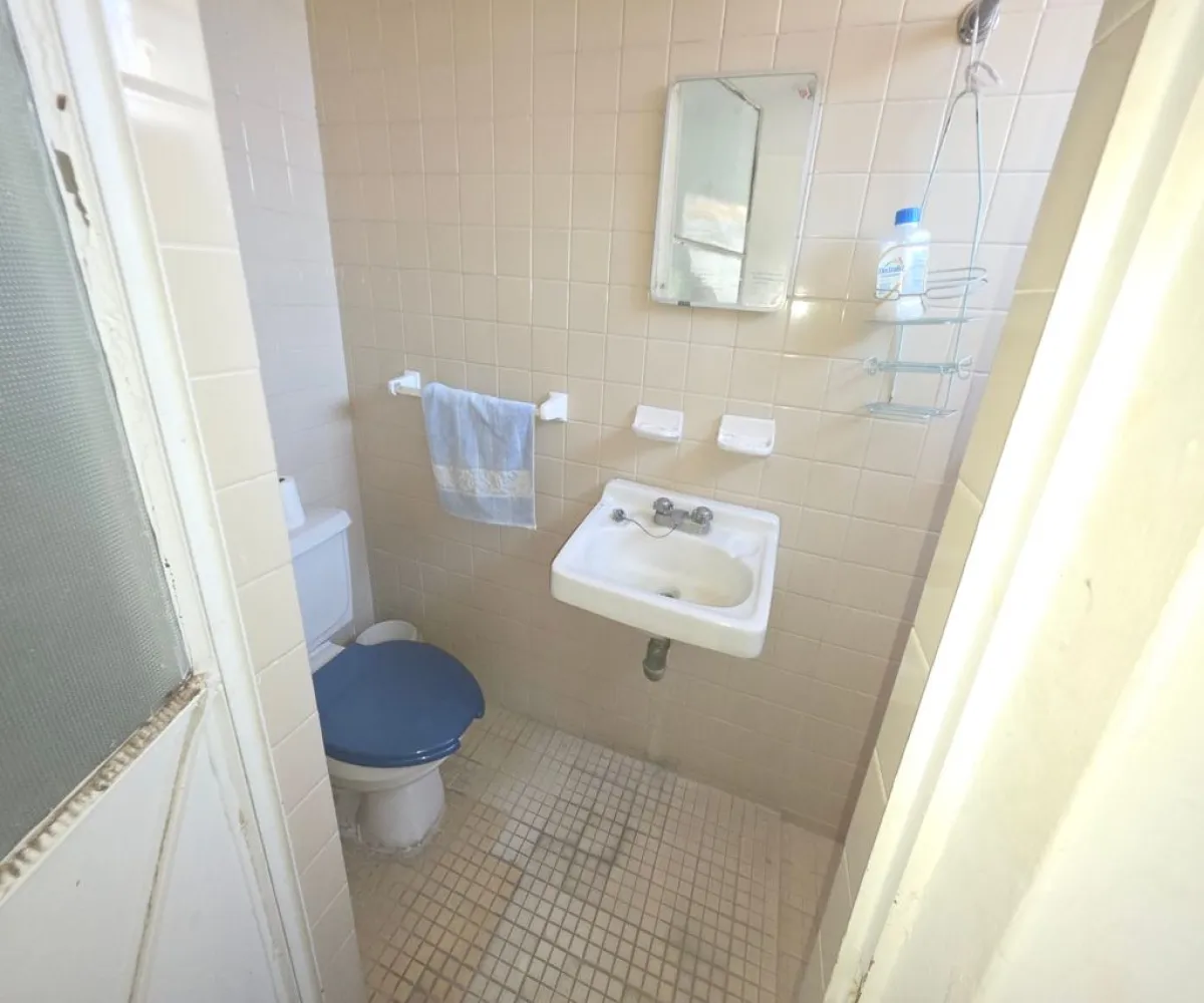 Casa En Venta,Providencia Sección,Valparaíso 2584, Guadalajara, Jalisco 44630, 3 Habitaciones,3 Baños,Valparaíso,2,pVdcF3G