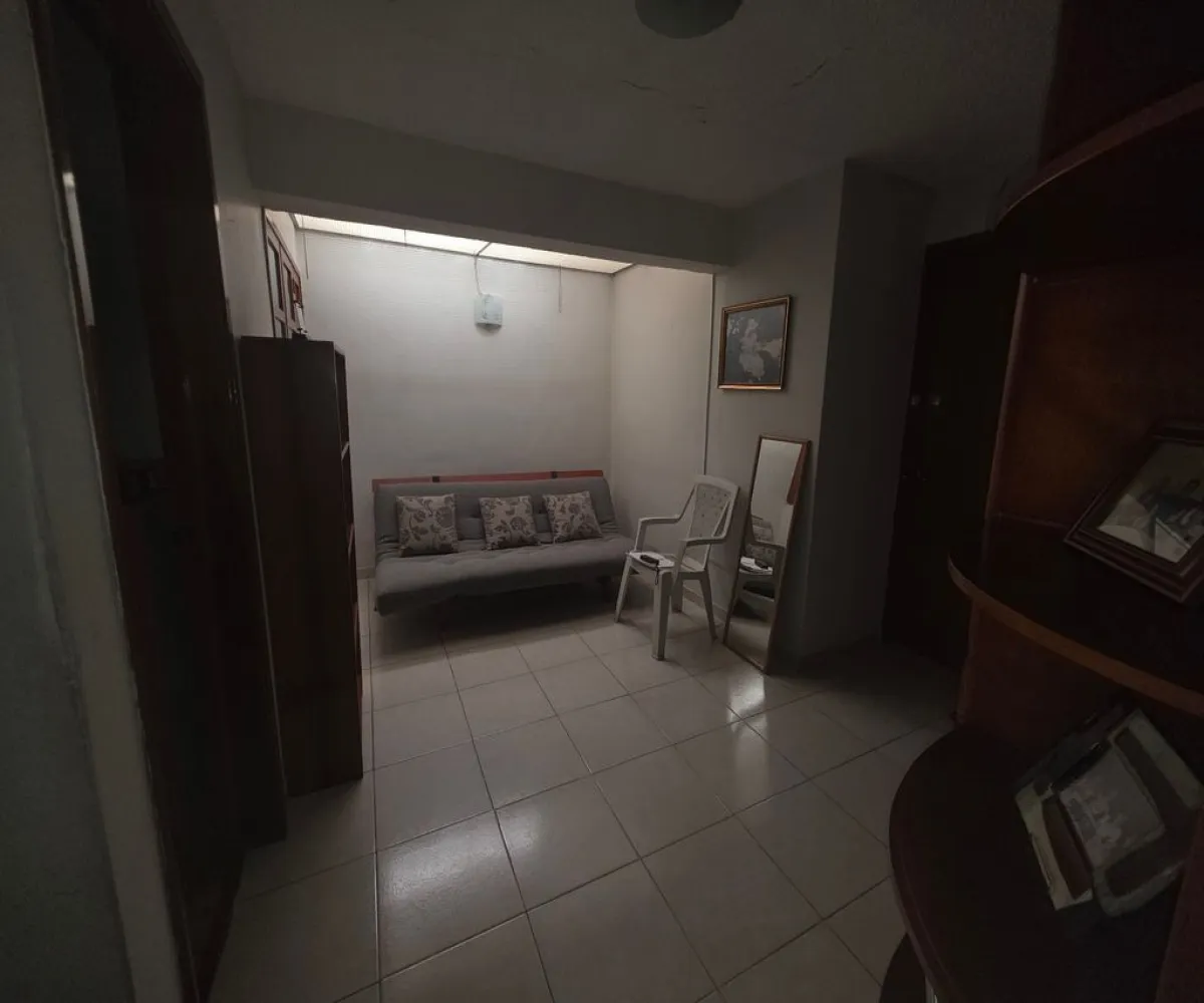 Casa En Venta,Providencia Sección,Valparaíso 2584, Guadalajara, Jalisco 44630, 3 Habitaciones,3 Baños,Valparaíso,2,pVdcF3G