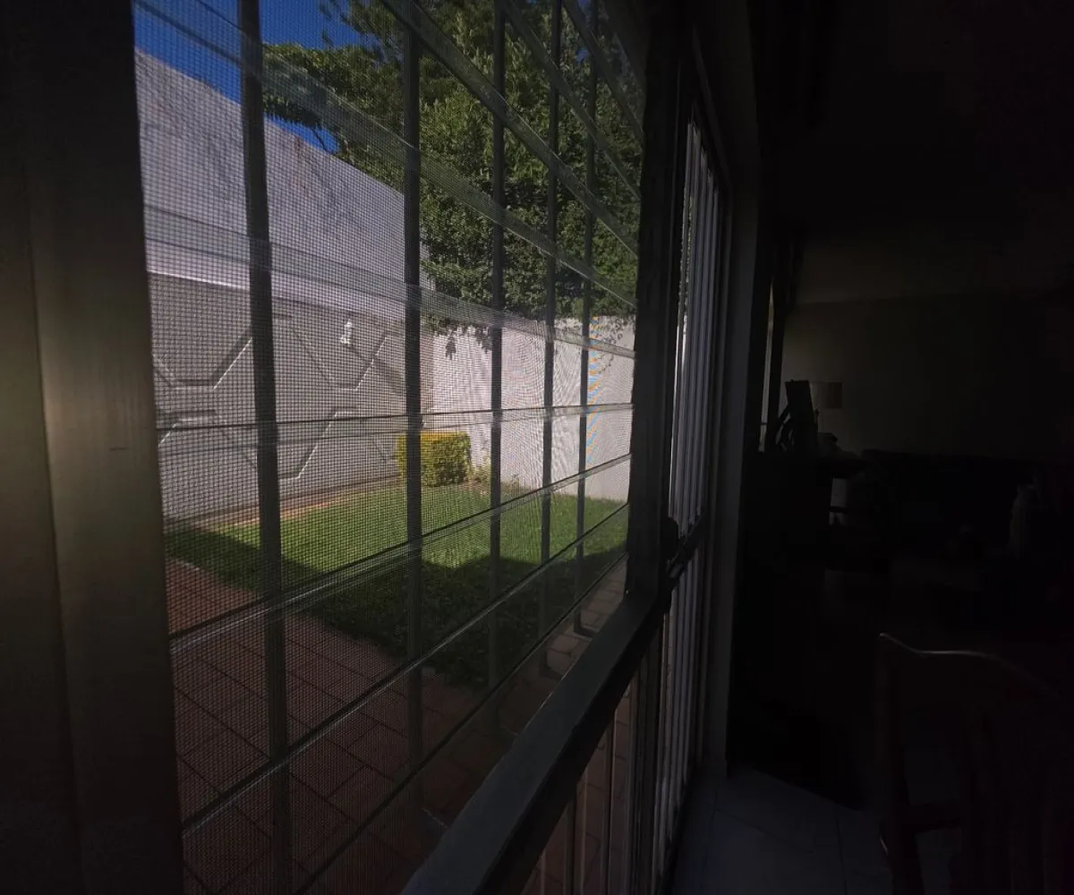 Casa En Venta,Providencia Sección,Valparaíso 2584, Guadalajara, Jalisco 44630, 3 Habitaciones,3 Baños,Valparaíso,2,pVdcF3G