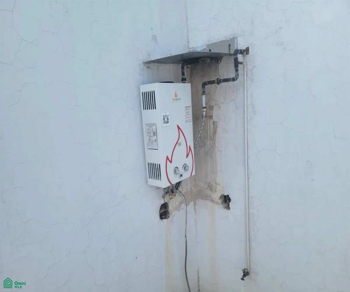 Casa En Venta,Tabachines,Paseo de los Tejocotes ., Zapopan, Jalisco 45188, 7 Habitaciones,4 Baños,Paseo de los Tejocotes,3,MX251042105