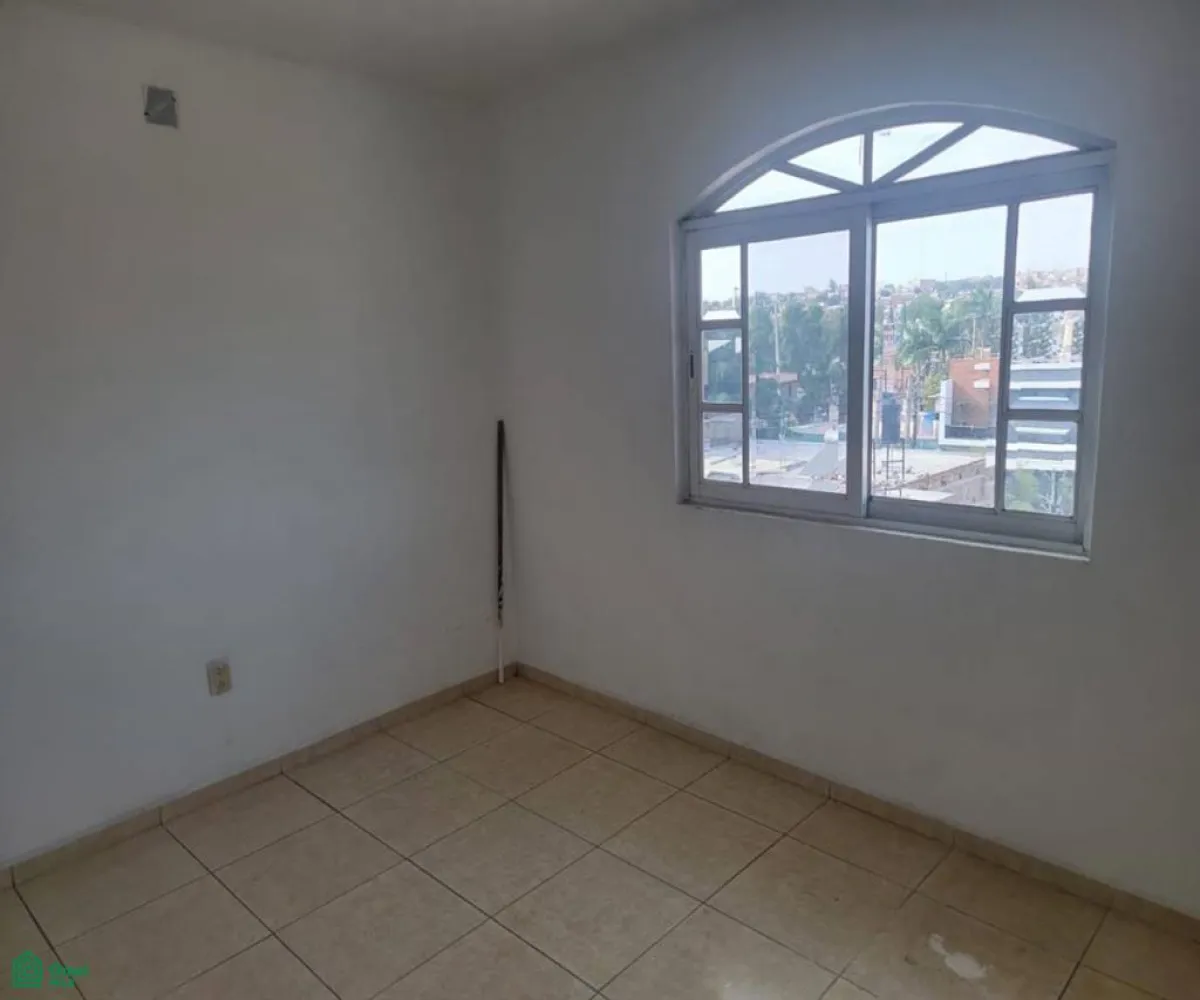 Casa En Venta,Tabachines,Paseo de los Tejocotes ., Zapopan, Jalisco 45188, 7 Habitaciones,4 Baños,Paseo de los Tejocotes,3,MX251042105