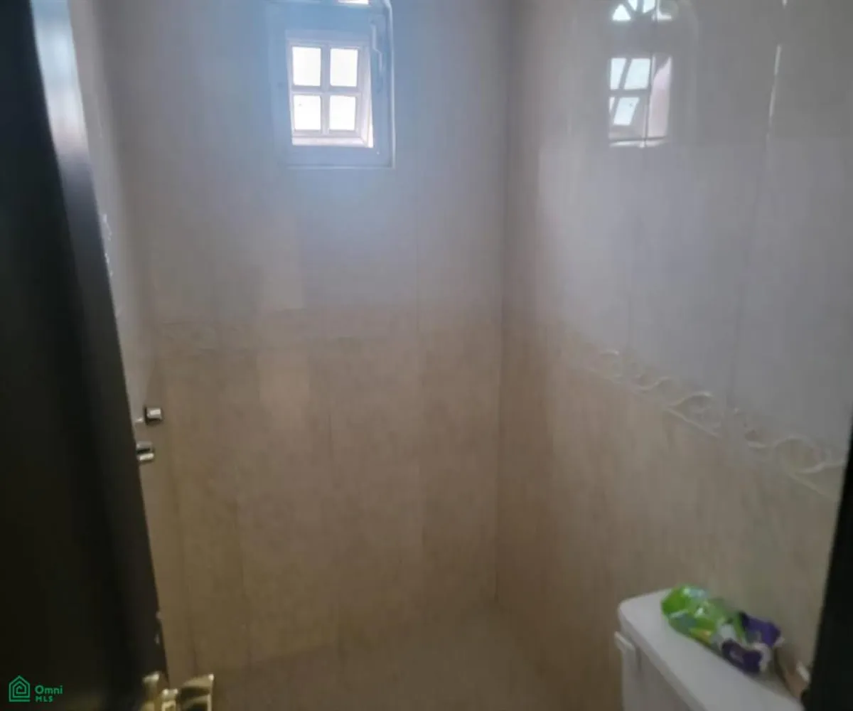 Casa En Venta,Tabachines,Paseo de los Tejocotes ., Zapopan, Jalisco 45188, 7 Habitaciones,4 Baños,Paseo de los Tejocotes,3,MX251042105