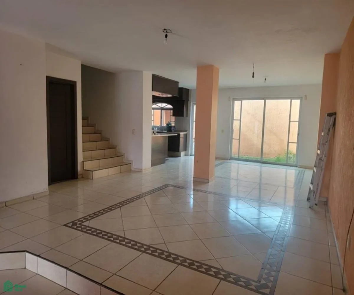 Casa En Venta,Tabachines,Paseo de los Tejocotes ., Zapopan, Jalisco 45188, 7 Habitaciones,4 Baños,Paseo de los Tejocotes,3,MX251042105