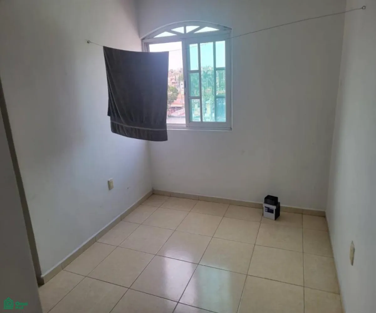 Casa En Venta,Tabachines,Paseo de los Tejocotes ., Zapopan, Jalisco 45188, 7 Habitaciones,4 Baños,Paseo de los Tejocotes,3,MX251042105