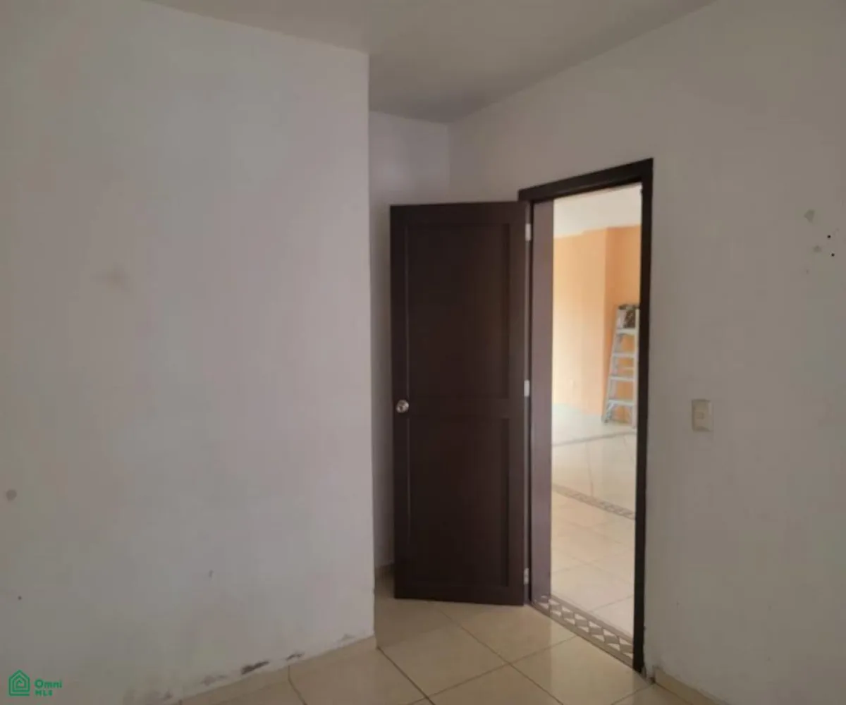Casa En Venta,Tabachines,Paseo de los Tejocotes ., Zapopan, Jalisco 45188, 7 Habitaciones,4 Baños,Paseo de los Tejocotes,3,MX251042105