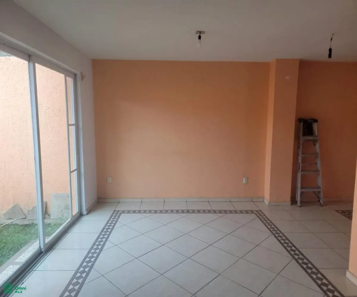 Casa En Venta,Tabachines,Paseo de los Tejocotes ., Zapopan, Jalisco 45188, 7 Habitaciones,4 Baños,Paseo de los Tejocotes,3,MX251042105