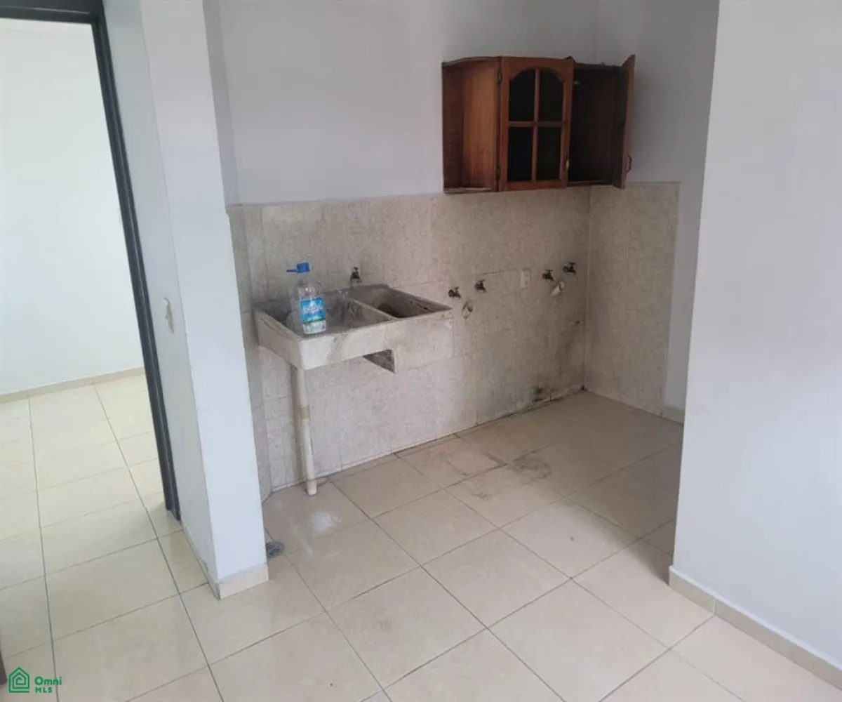 Casa En Venta,Tabachines,Paseo de los Tejocotes ., Zapopan, Jalisco 45188, 7 Habitaciones,4 Baños,Paseo de los Tejocotes,3,MX251042105