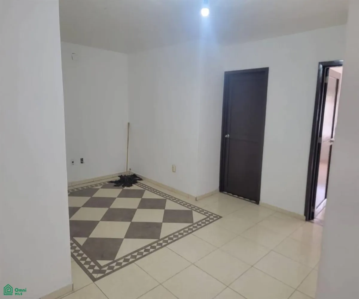 Casa En Venta,Tabachines,Paseo de los Tejocotes ., Zapopan, Jalisco 45188, 7 Habitaciones,4 Baños,Paseo de los Tejocotes,3,MX251042105