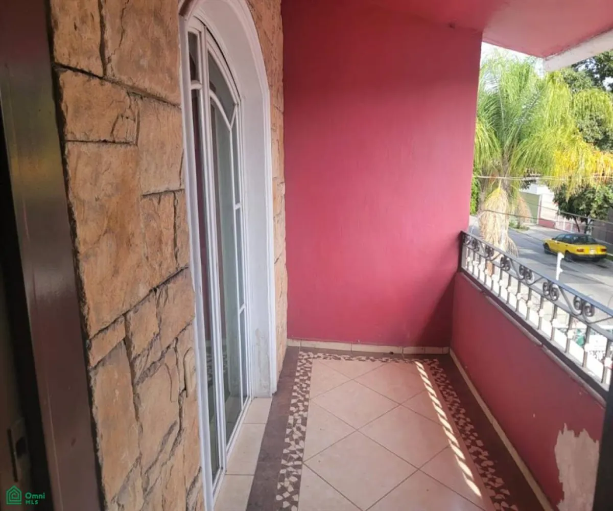 Casa En Venta,Tabachines,Paseo de los Tejocotes ., Zapopan, Jalisco 45188, 7 Habitaciones,4 Baños,Paseo de los Tejocotes,3,MX251042105
