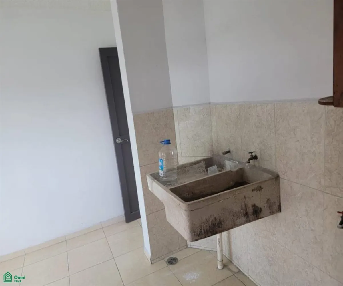 Casa En Venta,Tabachines,Paseo de los Tejocotes ., Zapopan, Jalisco 45188, 7 Habitaciones,4 Baños,Paseo de los Tejocotes,3,MX251042105