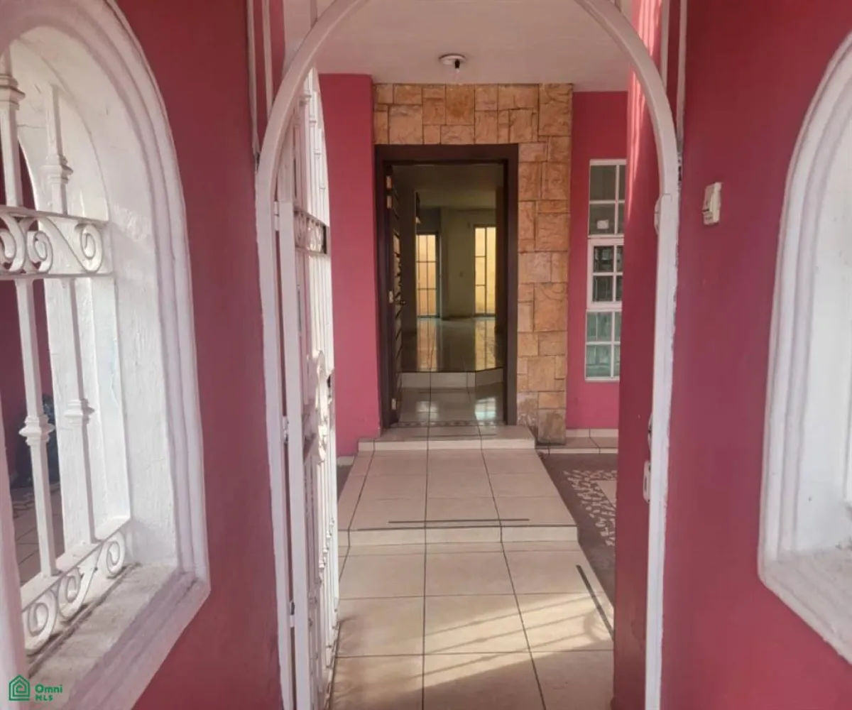 Casa En Venta,Tabachines,Paseo de los Tejocotes ., Zapopan, Jalisco 45188, 7 Habitaciones,4 Baños,Paseo de los Tejocotes,3,MX251042105