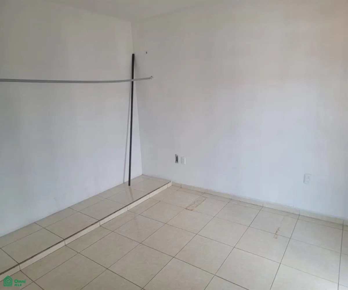 Casa En Venta,Tabachines,Paseo de los Tejocotes ., Zapopan, Jalisco 45188, 7 Habitaciones,4 Baños,Paseo de los Tejocotes,3,MX251042105