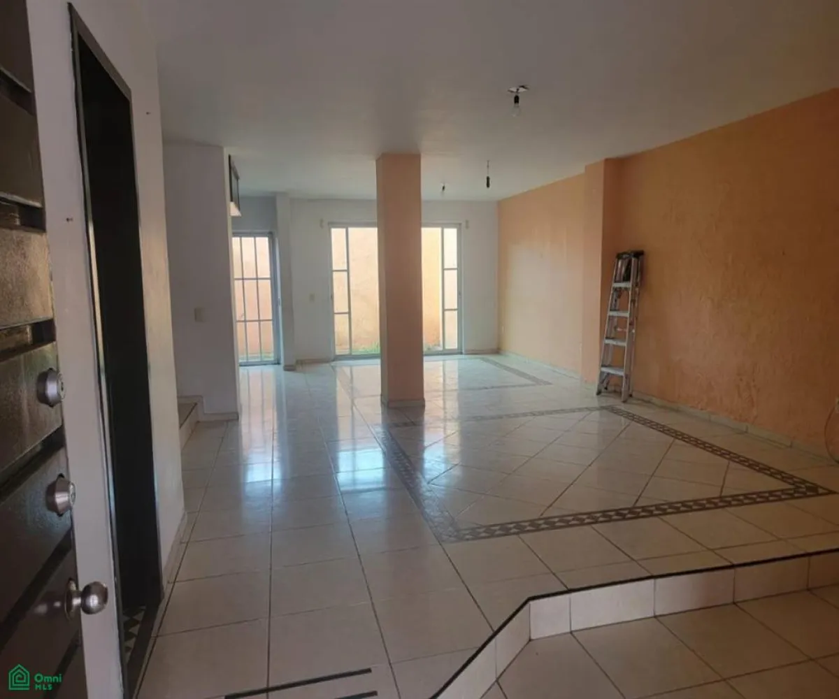 Casa En Venta,Tabachines,Paseo de los Tejocotes ., Zapopan, Jalisco 45188, 7 Habitaciones,4 Baños,Paseo de los Tejocotes,3,MX251042105