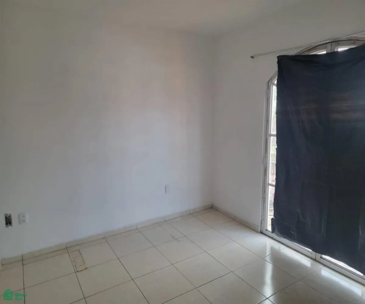 Casa En Venta,Tabachines,Paseo de los Tejocotes ., Zapopan, Jalisco 45188, 7 Habitaciones,4 Baños,Paseo de los Tejocotes,3,MX251042105