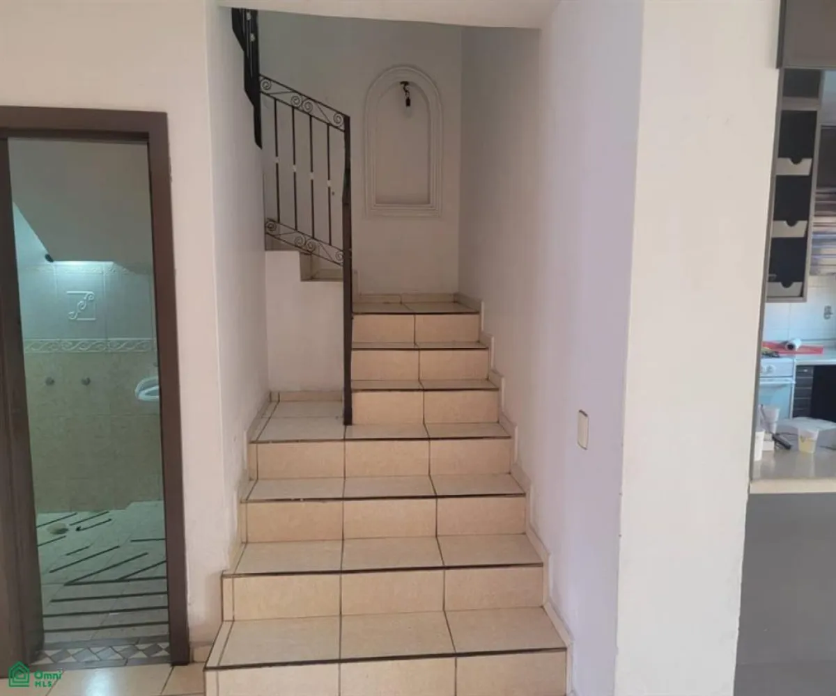 Casa En Venta,Tabachines,Paseo de los Tejocotes ., Zapopan, Jalisco 45188, 7 Habitaciones,4 Baños,Paseo de los Tejocotes,3,MX251042105