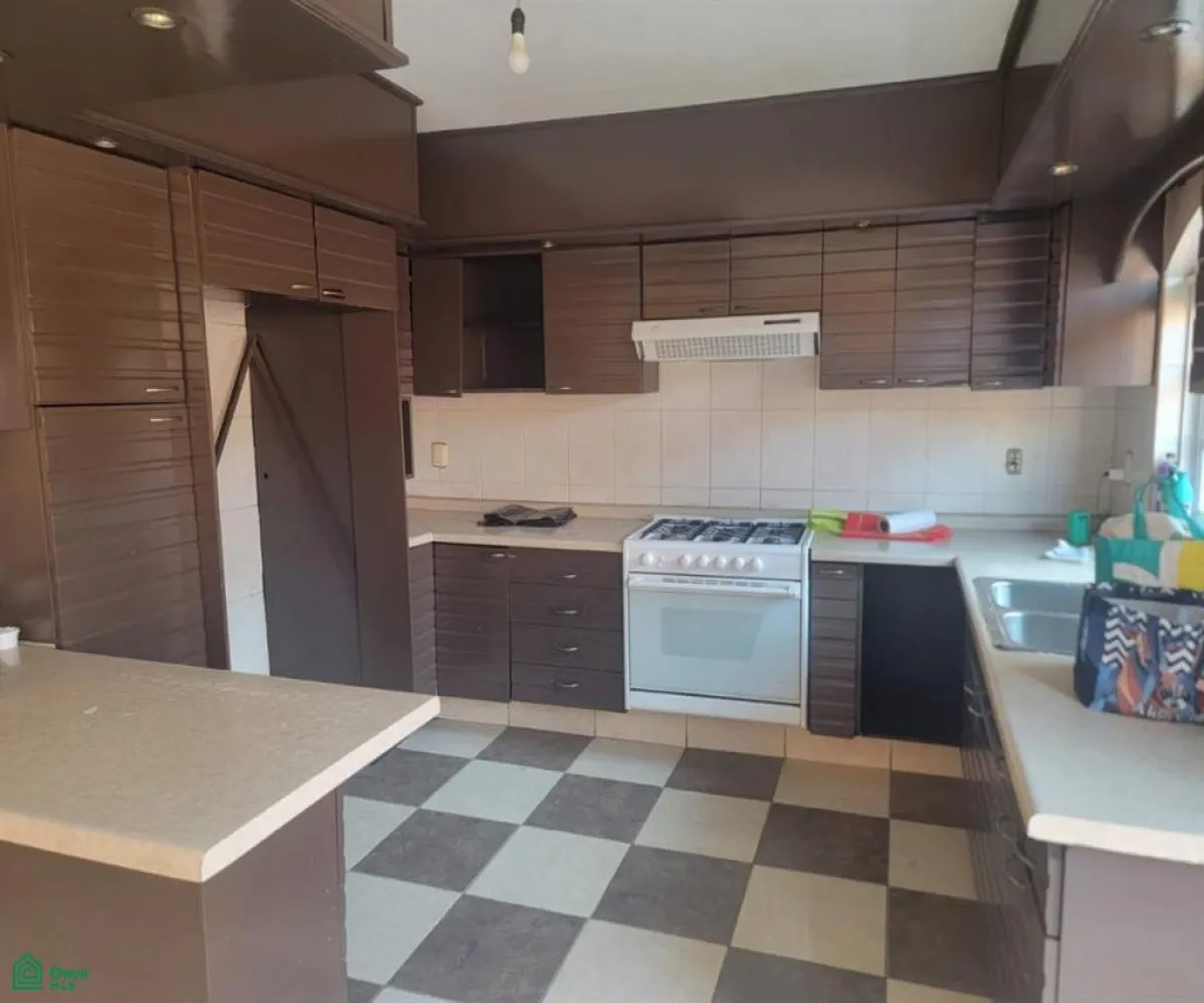 Casa En Venta,Tabachines,Paseo de los Tejocotes ., Zapopan, Jalisco 45188, 7 Habitaciones,4 Baños,Paseo de los Tejocotes,3,MX251042105