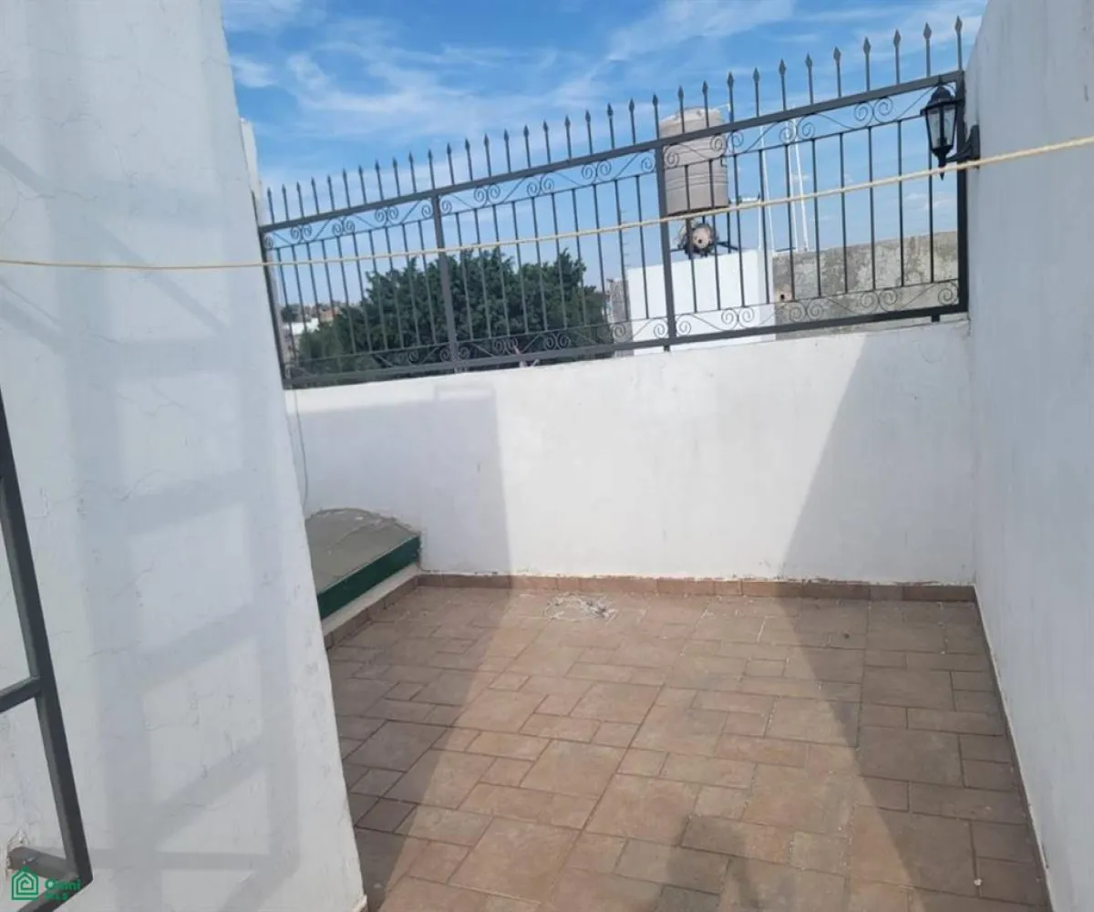 Casa En Venta,Tabachines,Paseo de los Tejocotes ., Zapopan, Jalisco 45188, 7 Habitaciones,4 Baños,Paseo de los Tejocotes,3,MX251042105