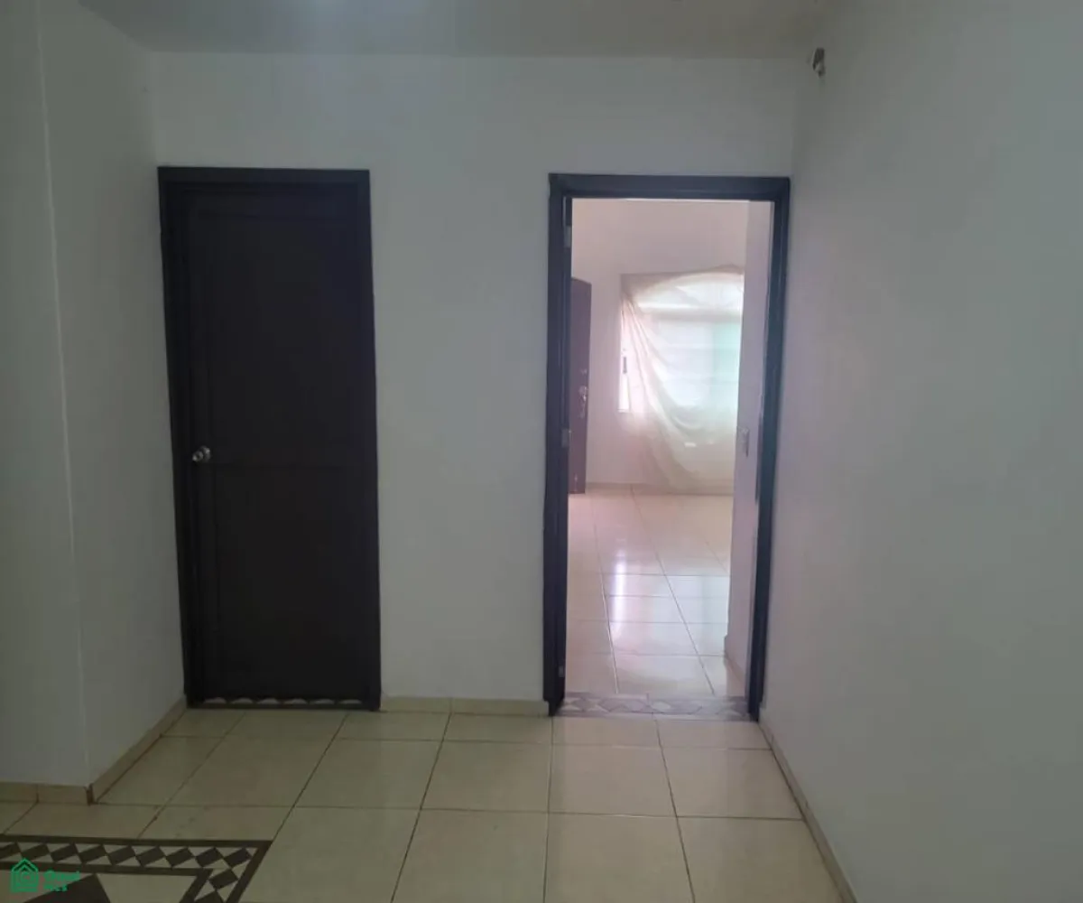 Casa En Venta,Tabachines,Paseo de los Tejocotes ., Zapopan, Jalisco 45188, 7 Habitaciones,4 Baños,Paseo de los Tejocotes,3,MX251042105