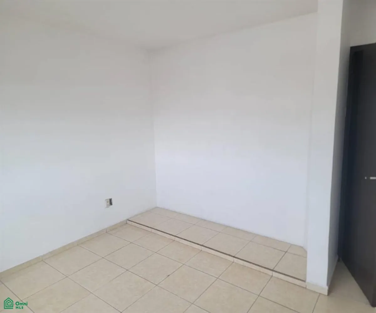 Casa En Venta,Tabachines,Paseo de los Tejocotes ., Zapopan, Jalisco 45188, 7 Habitaciones,4 Baños,Paseo de los Tejocotes,3,MX251042105