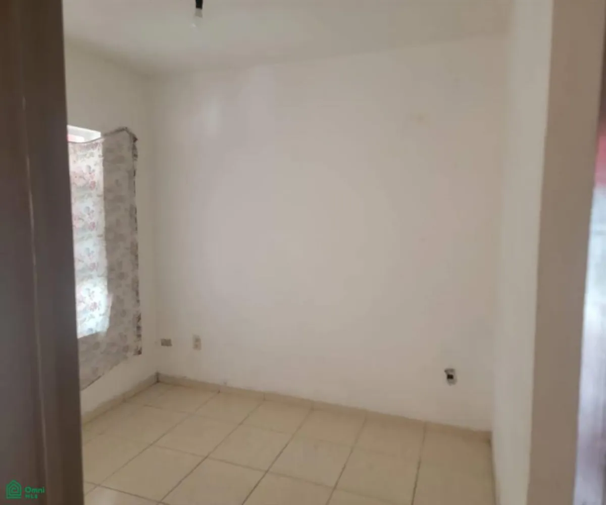 Casa En Venta,Tabachines,Paseo de los Tejocotes ., Zapopan, Jalisco 45188, 7 Habitaciones,4 Baños,Paseo de los Tejocotes,3,MX251042105