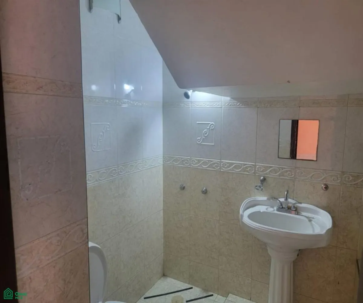 Casa En Venta,Tabachines,Paseo de los Tejocotes ., Zapopan, Jalisco 45188, 7 Habitaciones,4 Baños,Paseo de los Tejocotes,3,MX251042105