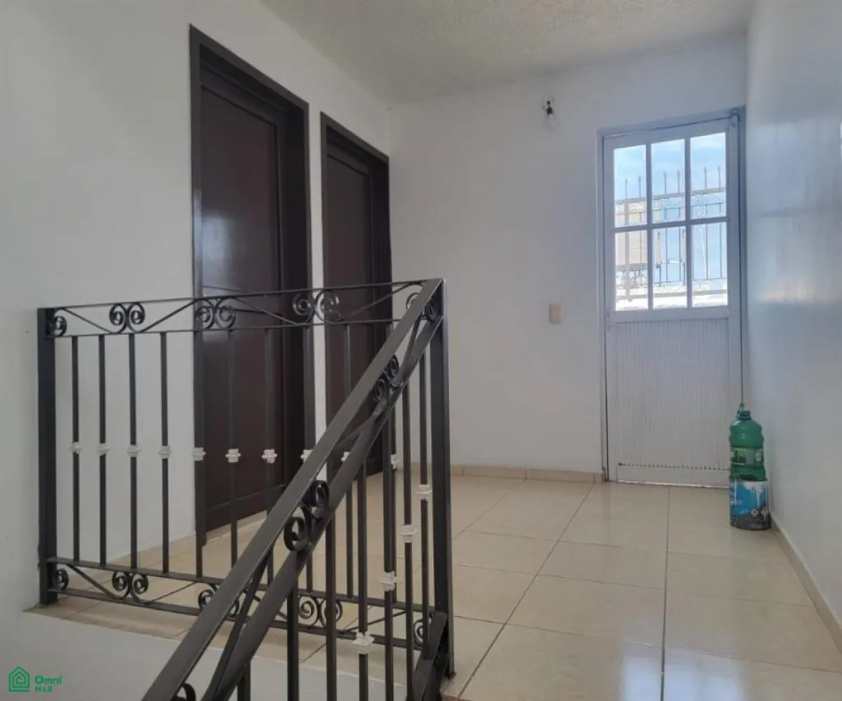 Casa En Venta,Tabachines,Paseo de los Tejocotes ., Zapopan, Jalisco 45188, 7 Habitaciones,4 Baños,Paseo de los Tejocotes,3,MX251042105