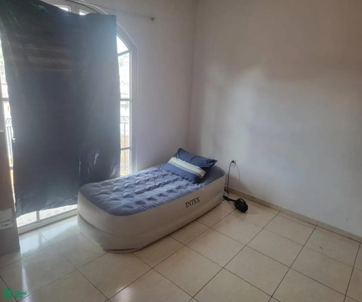 Casa En Venta,Tabachines,Paseo de los Tejocotes ., Zapopan, Jalisco 45188, 7 Habitaciones,4 Baños,Paseo de los Tejocotes,3,MX251042105