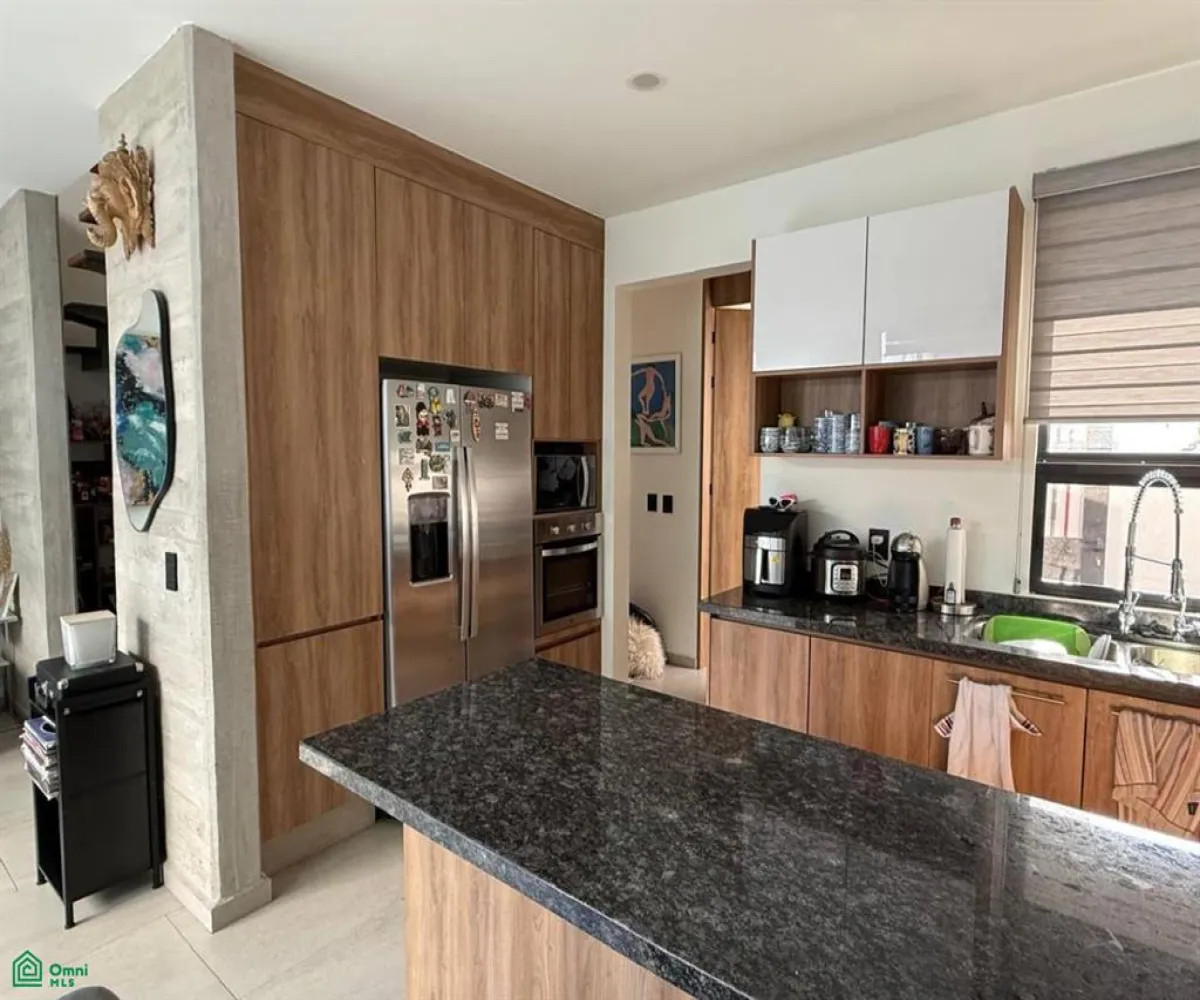 Casa En Venta,Valle Real,Cam. Real a Zapopan, San Juan de Ocotán, 45019 50, Zapopan, Jalisco 45019, 3 Habitaciones,3 Baños,Cam. Real a Zapopan, San Juan de Ocotán, 45019,3,MX251042229