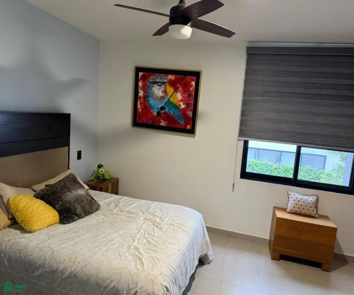 Casa En Venta,Valle Real,Cam. Real a Zapopan, San Juan de Ocotán, 45019 50, Zapopan, Jalisco 45019, 3 Habitaciones,3 Baños,Cam. Real a Zapopan, San Juan de Ocotán, 45019,3,MX251042229