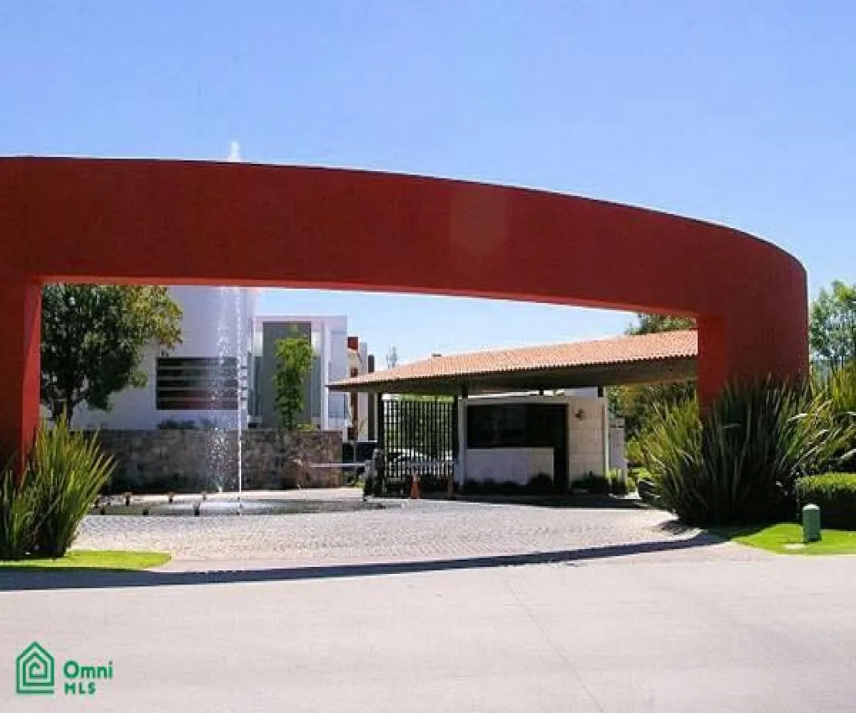 Casa En Venta,Valle Real,Cam. Real a Zapopan, San Juan de Ocotán, 45019 50, Zapopan, Jalisco 45019, 3 Habitaciones,3 Baños,Cam. Real a Zapopan, San Juan de Ocotán, 45019,3,MX251042229