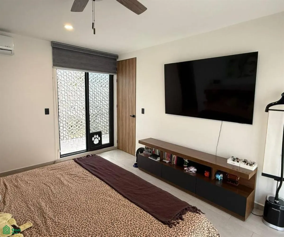 Casa En Venta,Valle Real,Cam. Real a Zapopan, San Juan de Ocotán, 45019 50, Zapopan, Jalisco 45019, 3 Habitaciones,3 Baños,Cam. Real a Zapopan, San Juan de Ocotán, 45019,3,MX251042229