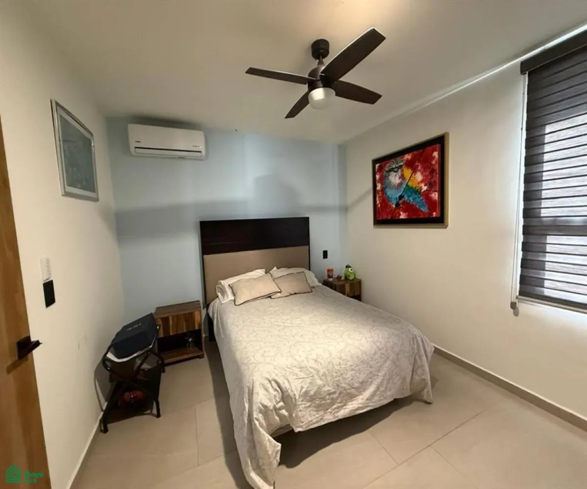 Casa En Venta,Valle Real,Cam. Real a Zapopan, San Juan de Ocotán, 45019 50, Zapopan, Jalisco 45019, 3 Habitaciones,3 Baños,Cam. Real a Zapopan, San Juan de Ocotán, 45019,3,MX251042229